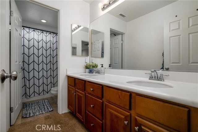 27958 Dawns Pass Drive, Menifee, CA 92585