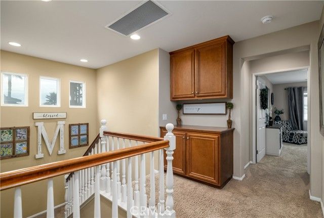 27958 Dawns Pass Drive, Menifee, CA 92585