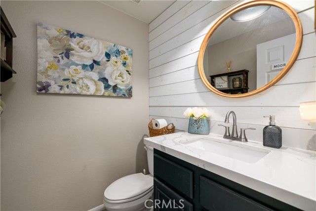 27958 Dawns Pass Drive, Menifee, CA 92585