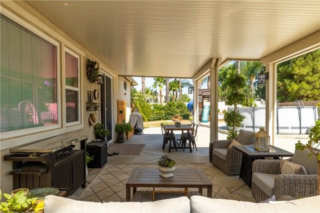 27958 Dawns Pass Drive, Menifee, CA 92585