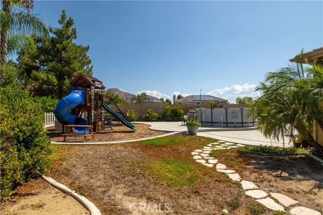 27958 Dawns Pass Drive, Menifee, CA 92585