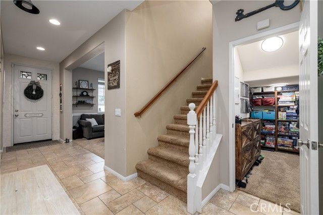 27958 Dawns Pass Drive, Menifee, CA 92585