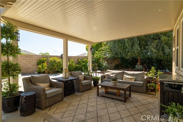 27958 Dawns Pass Drive, Menifee, CA 92585