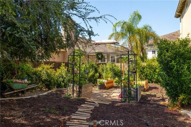 27958 Dawns Pass Drive, Menifee, CA 92585