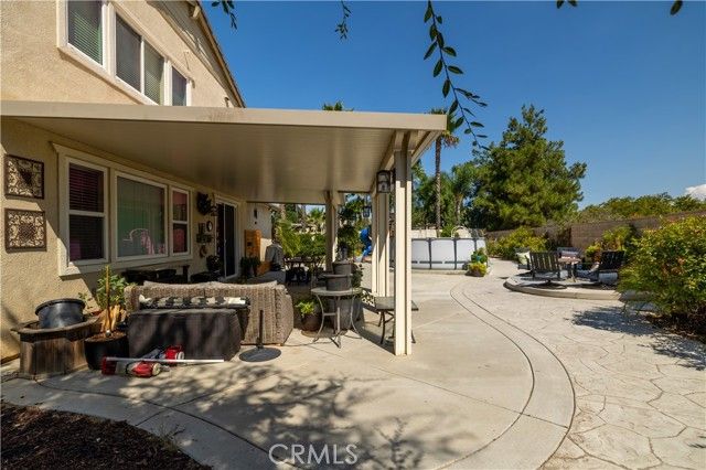 27958 Dawns Pass Drive, Menifee, CA 92585