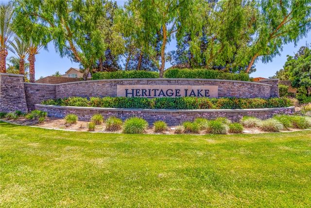 27958 Dawns Pass Drive, Menifee, CA 92585