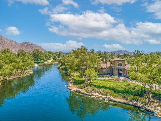 27958 Dawns Pass Drive, Menifee, CA 92585