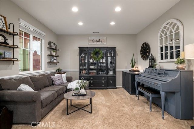 27958 Dawns Pass Drive, Menifee, CA 92585