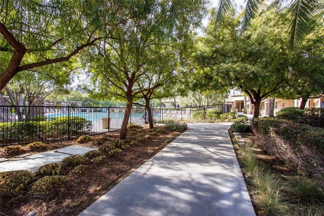 27958 Dawns Pass Drive, Menifee, CA 92585