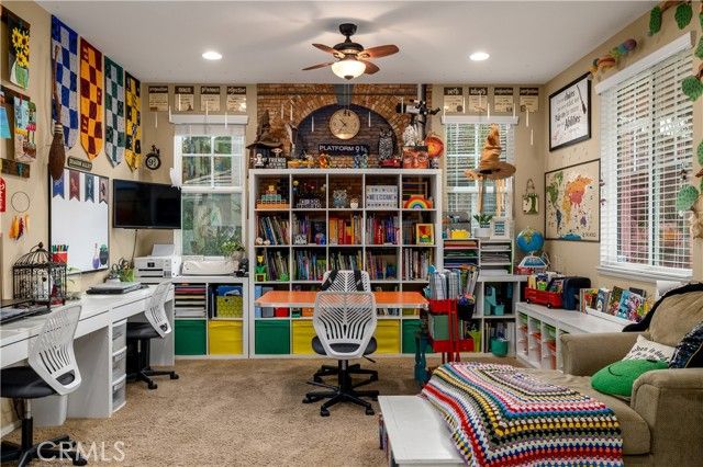 27958 Dawns Pass Drive, Menifee, CA 92585