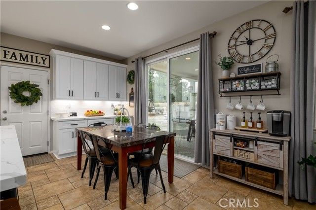 27958 Dawns Pass Drive, Menifee, CA 92585