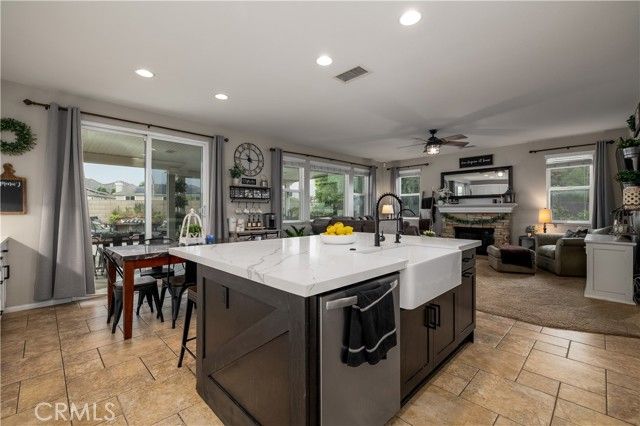 27958 Dawns Pass Drive, Menifee, CA 92585