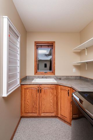 517 18 Avenue E, West Fargo, ND 58078