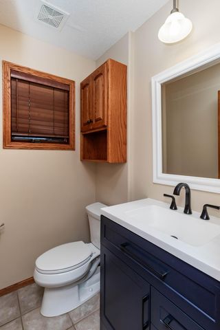 517 18 Avenue E, West Fargo, ND 58078