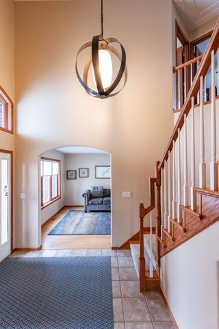 517 18 Avenue E, West Fargo, ND 58078