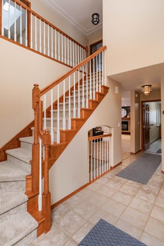 517 18 Avenue E, West Fargo, ND 58078