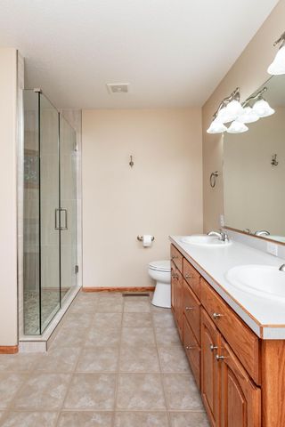 517 18 Avenue E, West Fargo, ND 58078