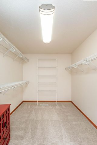 517 18 Avenue E, West Fargo, ND 58078