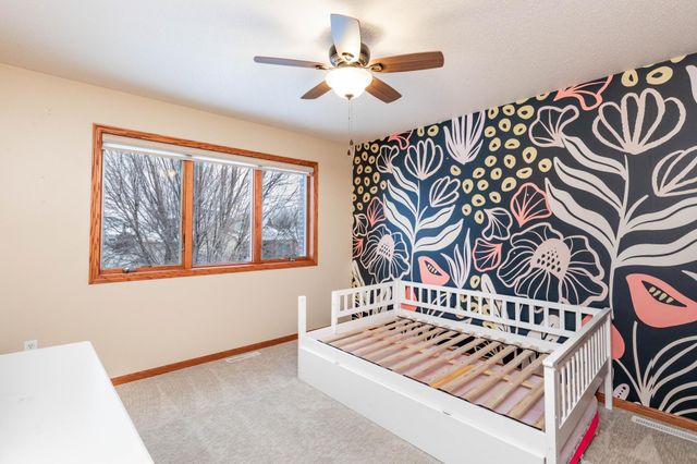 517 18 Avenue E, West Fargo, ND 58078