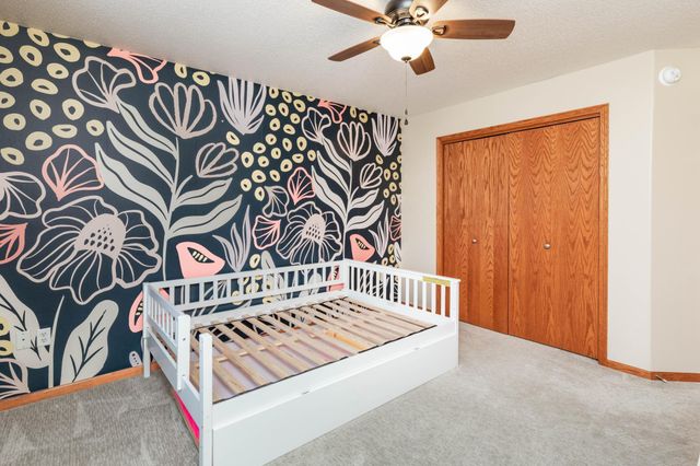 517 18 Avenue E, West Fargo, ND 58078