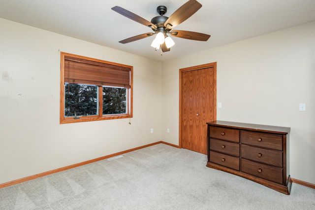 517 18 Avenue E, West Fargo, ND 58078