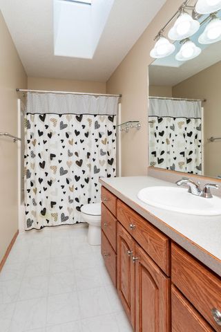 517 18 Avenue E, West Fargo, ND 58078