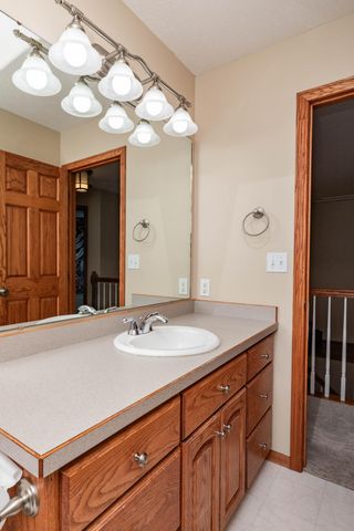 517 18 Avenue E, West Fargo, ND 58078