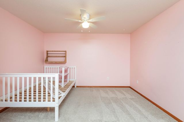 517 18 Avenue E, West Fargo, ND 58078