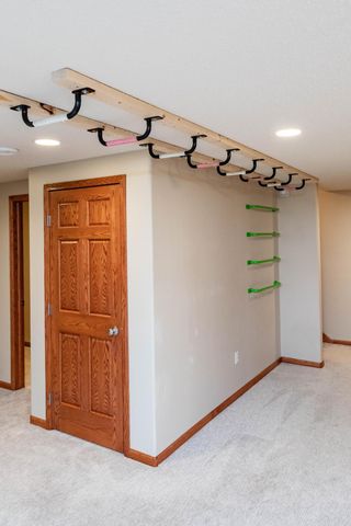 517 18 Avenue E, West Fargo, ND 58078