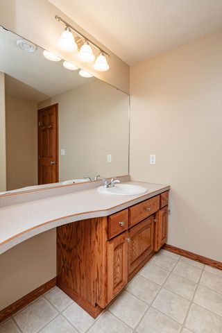 517 18 Avenue E, West Fargo, ND 58078