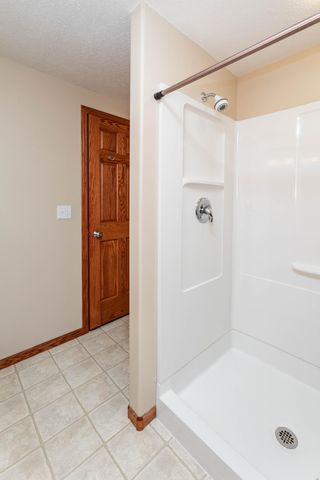 517 18 Avenue E, West Fargo, ND 58078