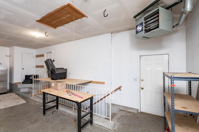 517 18 Avenue E, West Fargo, ND 58078