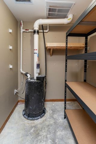 517 18 Avenue E, West Fargo, ND 58078