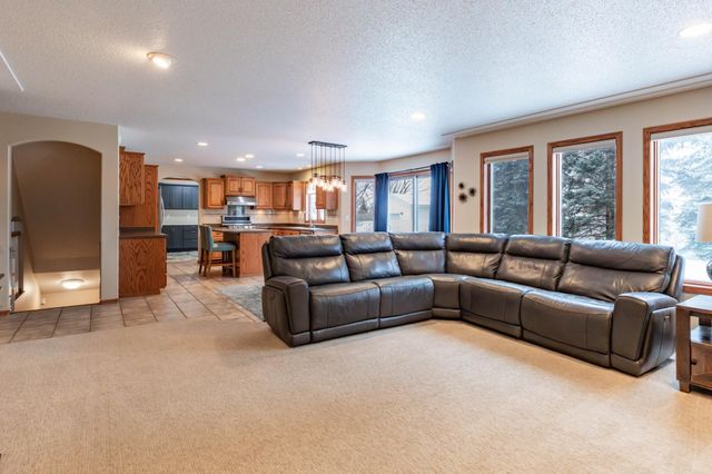 517 18 Avenue E, West Fargo, ND 58078