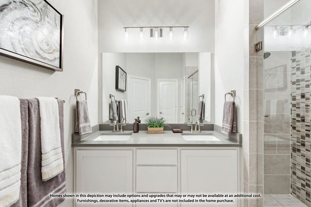 14542 Jemison Street, Pilot Point, TX 76258