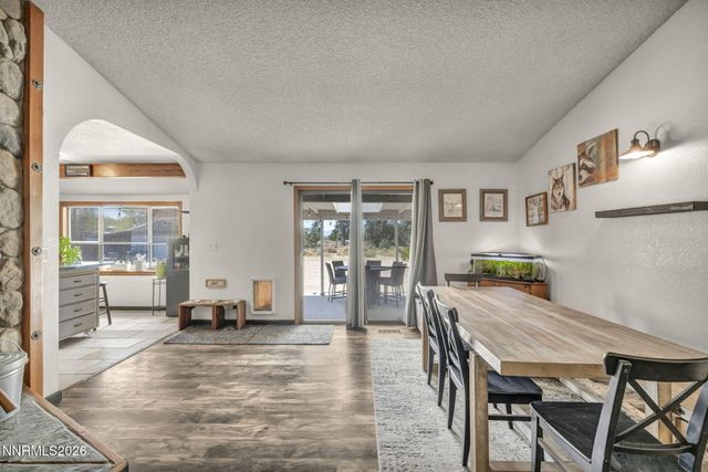 1641 Johnson Lane, Minden, NV 89423