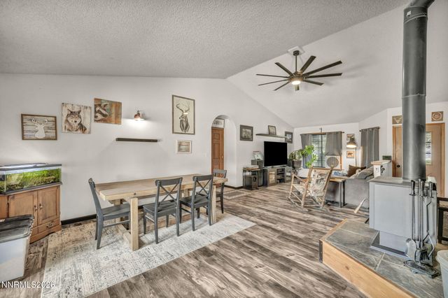 1641 Johnson Lane, Minden, NV 89423