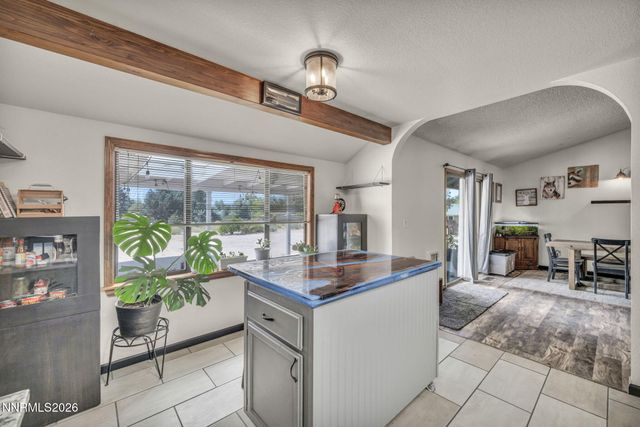 1641 Johnson Lane, Minden, NV 89423