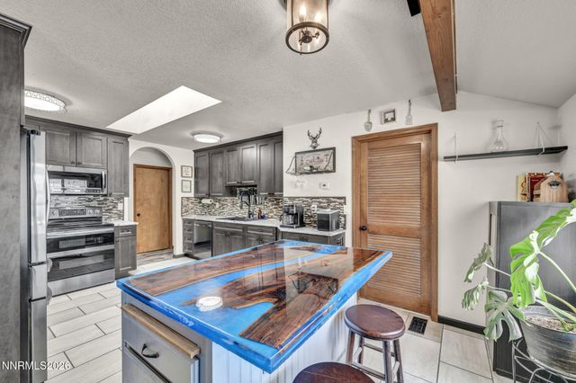 1641 Johnson Lane, Minden, NV 89423