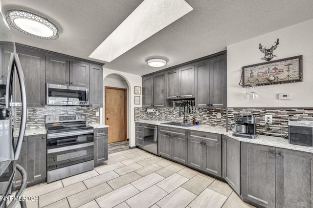 1641 Johnson Lane, Minden, NV 89423