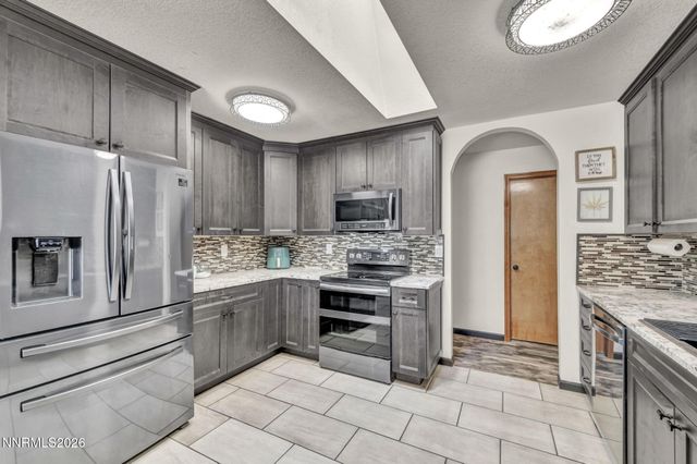 1641 Johnson Lane, Minden, NV 89423