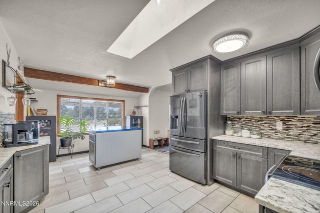 1641 Johnson Lane, Minden, NV 89423