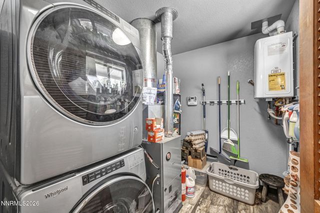 1641 Johnson Lane, Minden, NV 89423