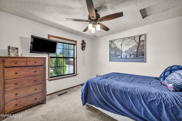 1641 Johnson Lane, Minden, NV 89423