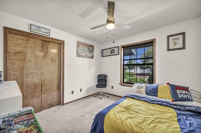 1641 Johnson Lane, Minden, NV 89423