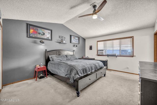 1641 Johnson Lane, Minden, NV 89423
