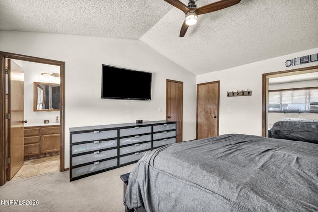 1641 Johnson Lane, Minden, NV 89423