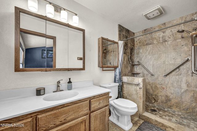 1641 Johnson Lane, Minden, NV 89423