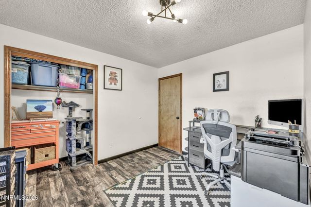 1641 Johnson Lane, Minden, NV 89423
