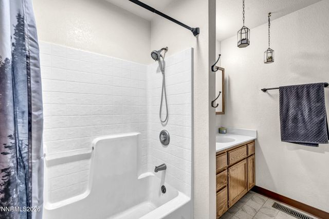 1641 Johnson Lane, Minden, NV 89423